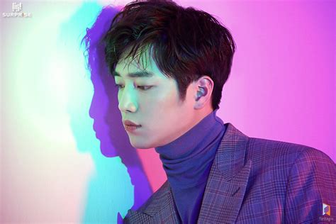 netizendrama|NetizenDrama's Drama List .